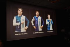 AZC-GALA-2025-52-scaled