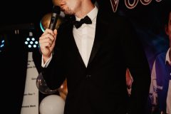 AZC-GALA-2025-53-scaled