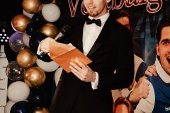 AZC-GALA-2025-54-scaled