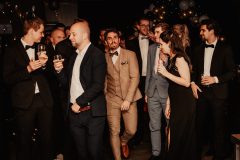 AZC-GALA-2025-55-scaled