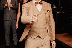 AZC-GALA-2025-56-scaled