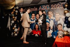 AZC-GALA-2025-57-scaled