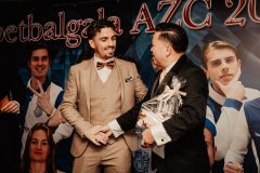 AZC-GALA-2025-58-scaled