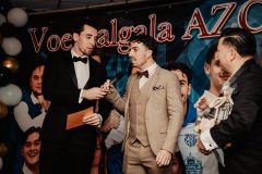AZC-GALA-2025-59-scaled