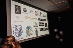 AZC-GALA-2025-6-scaled