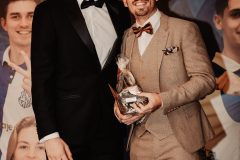 AZC-GALA-2025-61-scaled