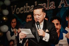 AZC-GALA-2025-62-scaled