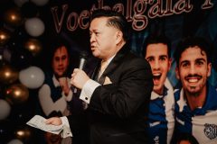 AZC-GALA-2025-63-scaled