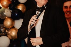 AZC-GALA-2025-65-scaled