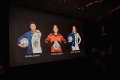 AZC-GALA-2025-66-scaled