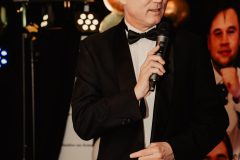 AZC-GALA-2025-67-scaled