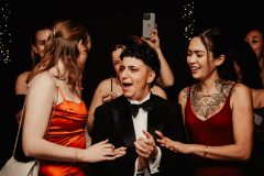 AZC-GALA-2025-69-scaled