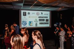 AZC-GALA-2025-7-scaled