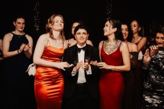 AZC-GALA-2025-70-scaled