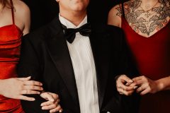 AZC-GALA-2025-71-scaled