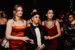 AZC-GALA-2025-72-scaled