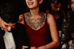 AZC-GALA-2025-73-scaled