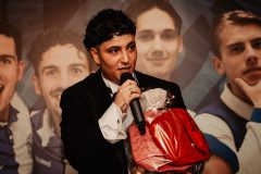 AZC-GALA-2025-74-scaled