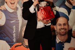 AZC-GALA-2025-75-scaled