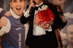 AZC-GALA-2025-76-scaled