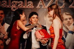 AZC-GALA-2025-77-scaled