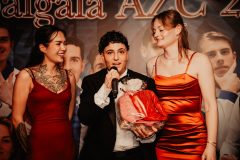 AZC-GALA-2025-78-scaled