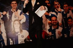 AZC-GALA-2025-8-scaled