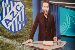 AZC-GALA-2025-81-scaled