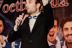 AZC-GALA-2025-82-scaled