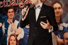 AZC-GALA-2025-83-scaled