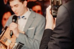 AZC-GALA-2025-84-scaled