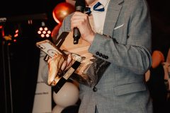 AZC-GALA-2025-85-scaled