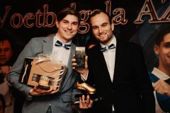 AZC-GALA-2025-86-scaled