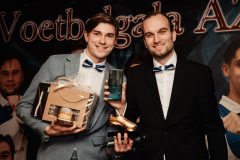 AZC-GALA-2025-87-scaled