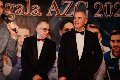AZC-GALA-2025-88-scaled