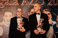 AZC-GALA-2025-89-scaled