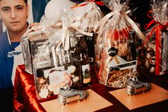 AZC-GALA-2025-9-scaled