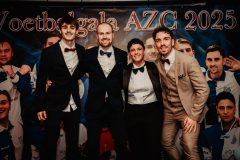 AZC-GALA-2025-91-scaled