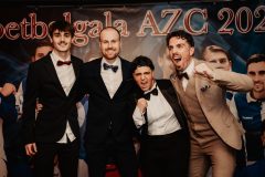 AZC-GALA-2025-92-scaled