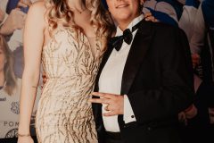 AZC-GALA-2025-93-scaled