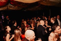 AZC-GALA-2025-95-scaled