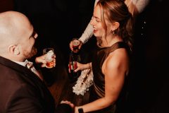 AZC-GALA-2025-96-scaled