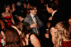 AZC-GALA-2025-97-scaled