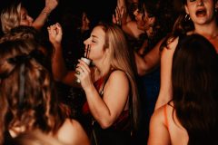 AZC-GALA-2025-99-scaled