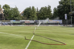 Go-Ahead-op-bezoek_03