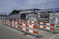 Go-Ahead-op-bezoek_04