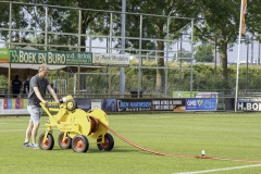 Go-Ahead-op-bezoek_10