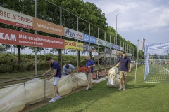Go-Ahead-op-bezoek_11