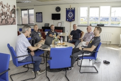 Go-Ahead-op-bezoek_13