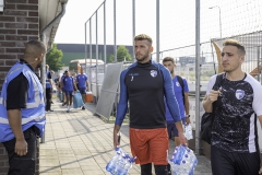 Go-Ahead-op-bezoek_15